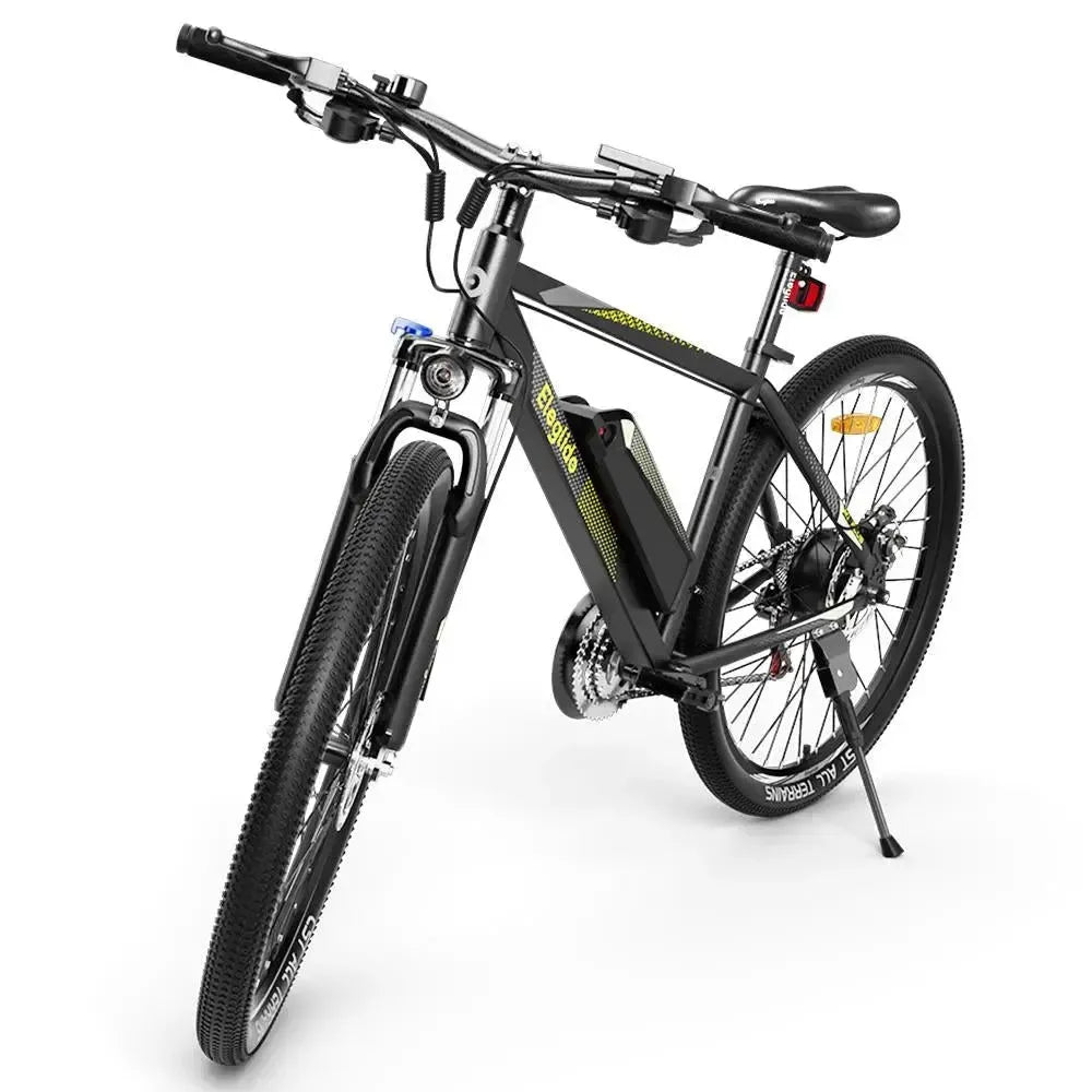 Eleglide M1 Plus Mountain Electric Bike