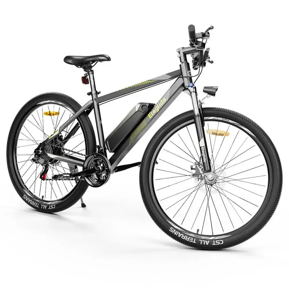 Eleglide M1 Plus Mountain Electric Bike