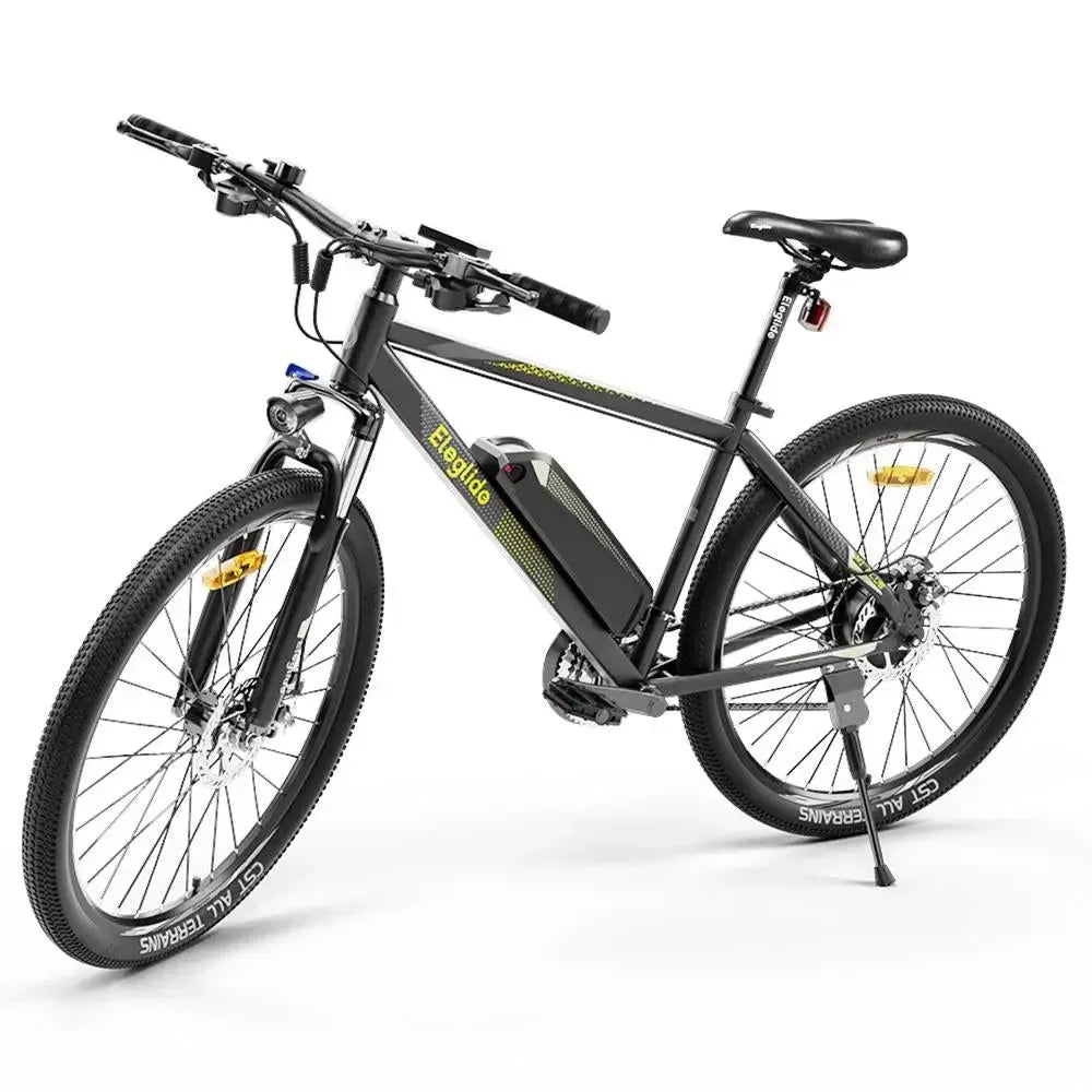 Eleglide M1 Plus Mountain Electric Bike