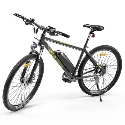 Eleglide M1 Plus Mountain Electric Bike