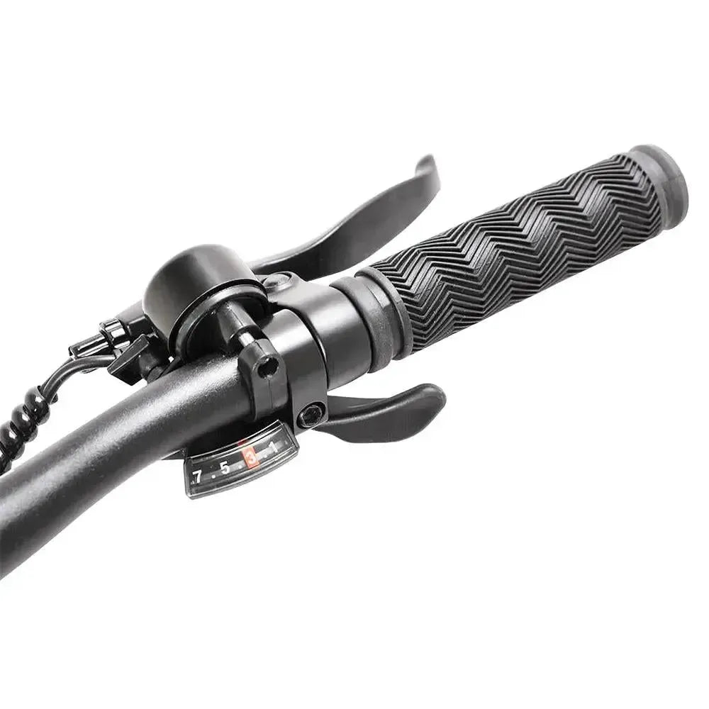 Eleglide M1 Plus Mountain Electric Bike