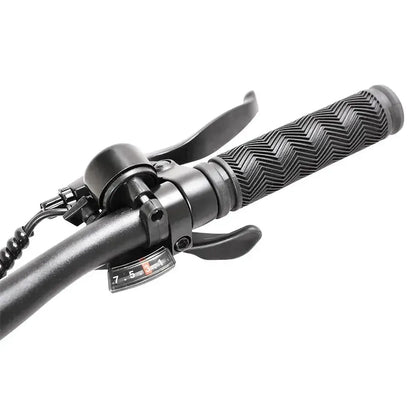 Eleglide M1 Plus Mountain Electric Bike