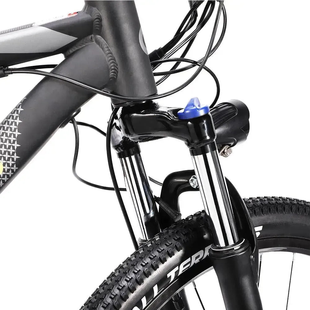 Eleglide M1 Plus Mountain Electric Bike