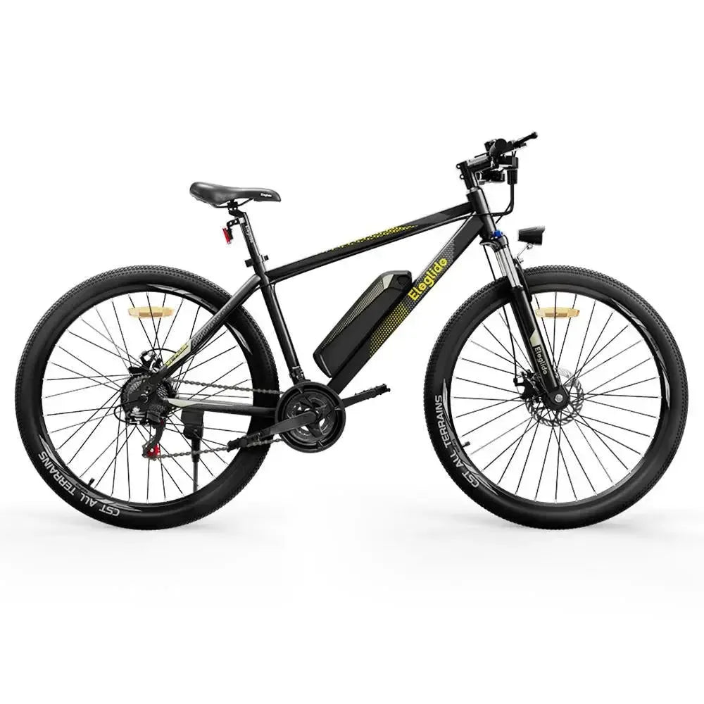 Eleglide M1 Plus Mountain Electric Bike