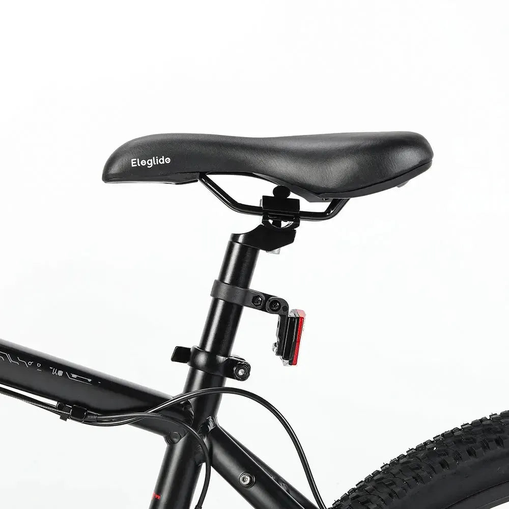 Eleglide M2 Electric Mountain Bike