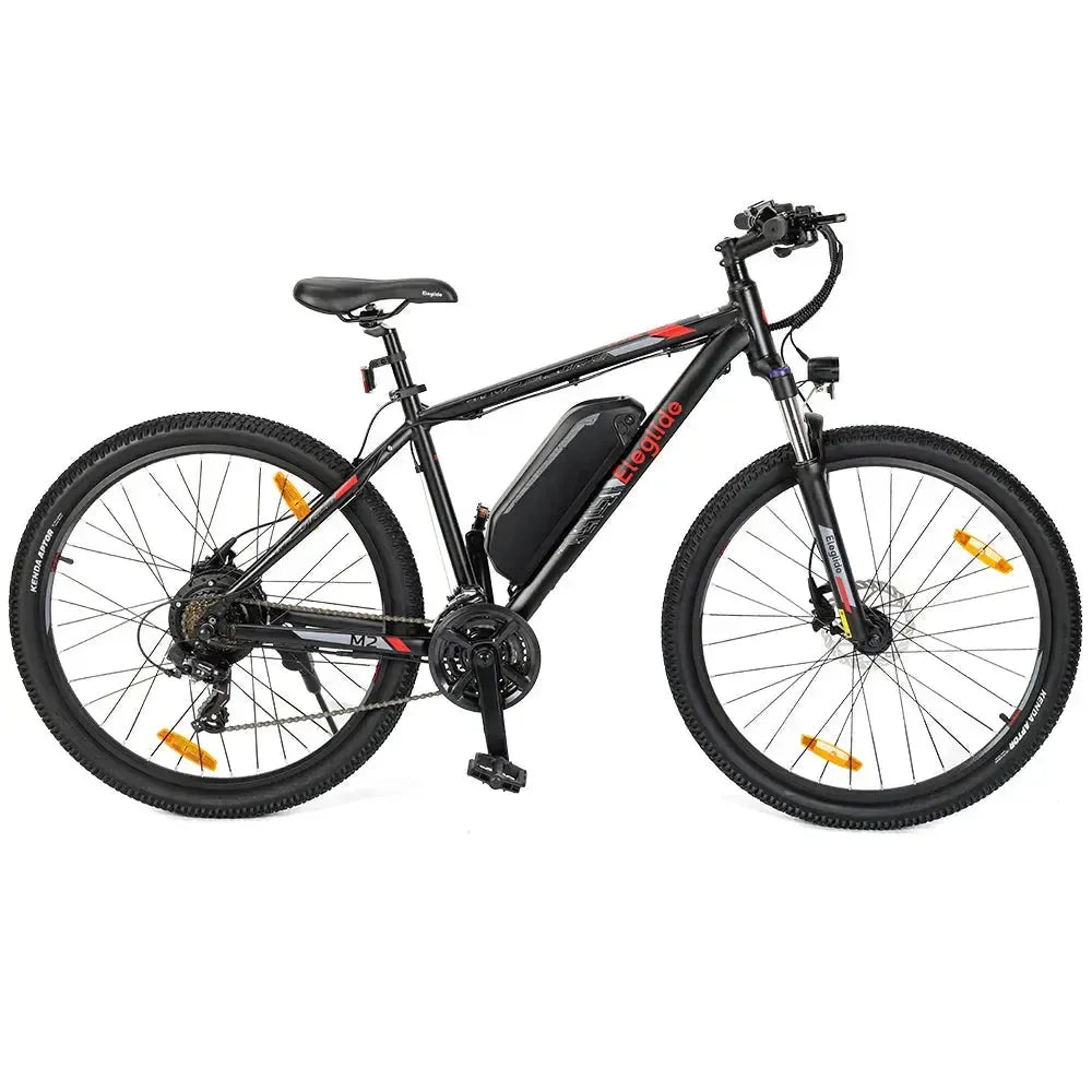 Eleglide M2 Electric Mountain Bike