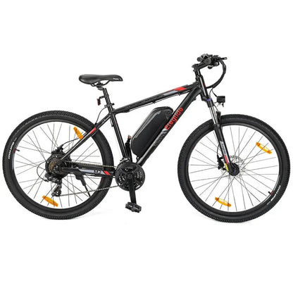 Eleglide M2 Electric Mountain Bike