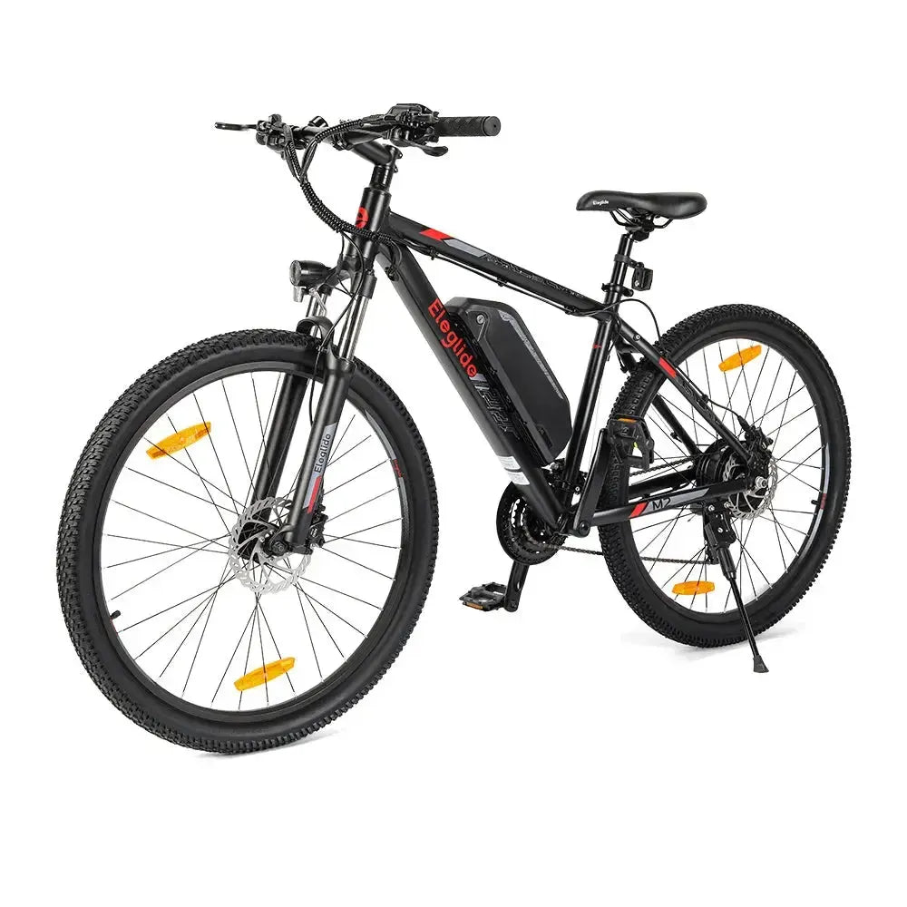 Eleglide M2 Electric Mountain Bike