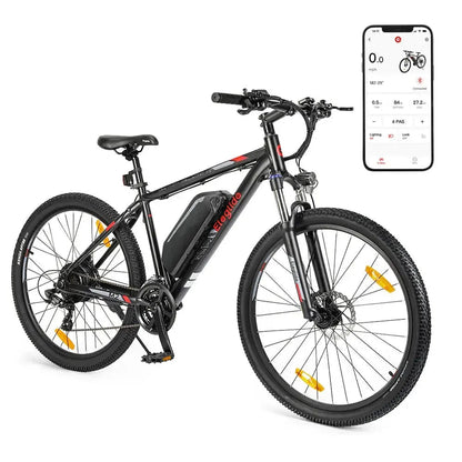 Eleglide M2 Electric Mountain Bike