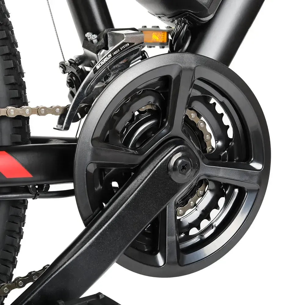 Eleglide M2 Electric Mountain Bike