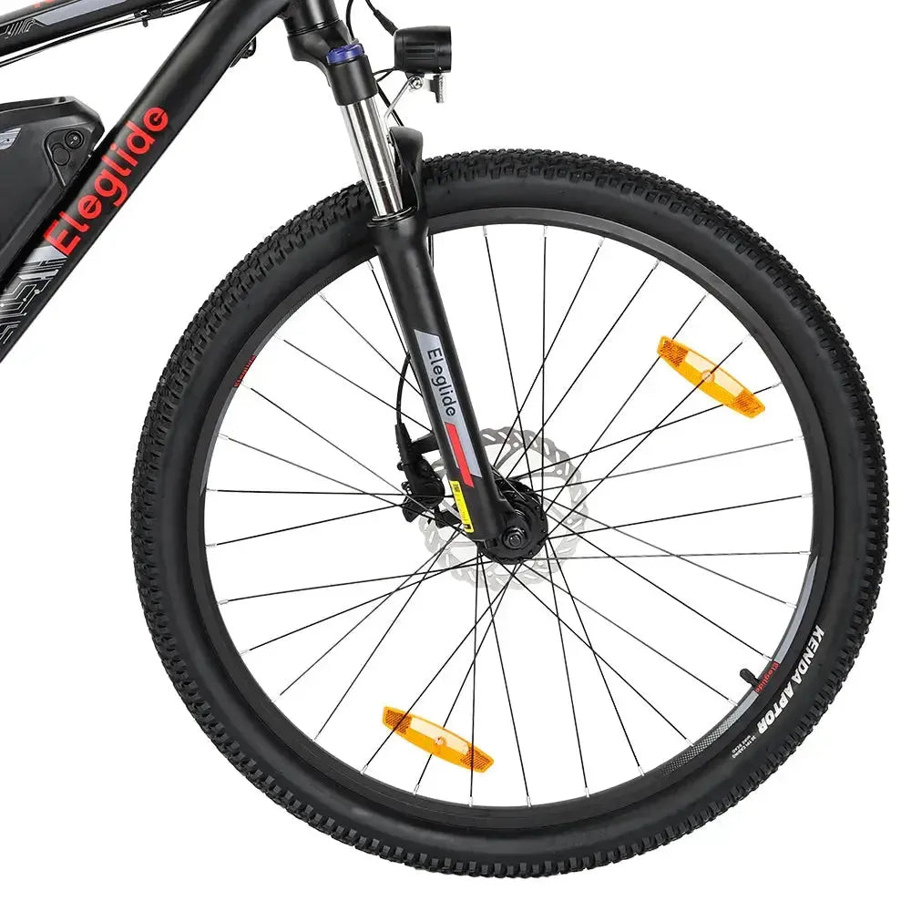 Eleglide M2 Electric Mountain Bike