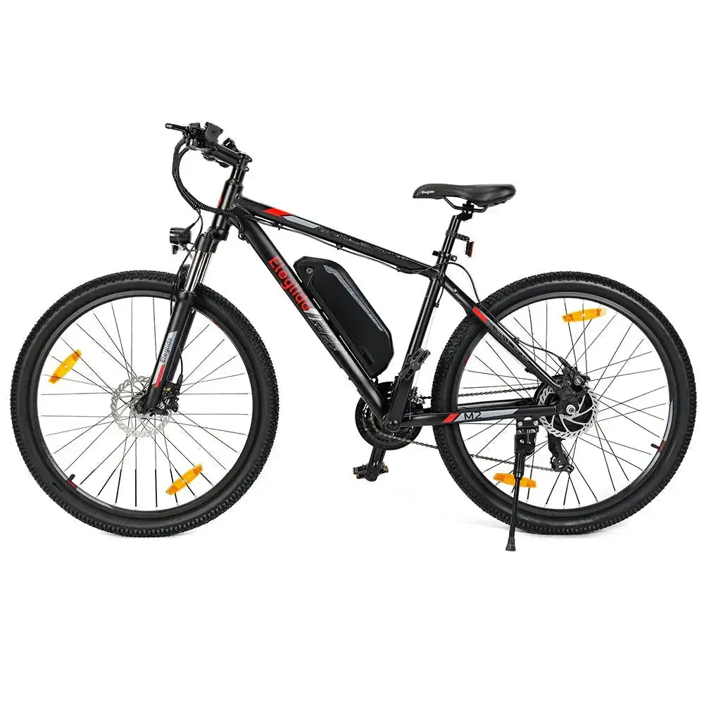Eleglide M2 Electric Mountain Bike