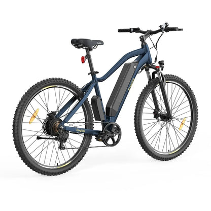 Eleglide M3 Mountain Electric Bike