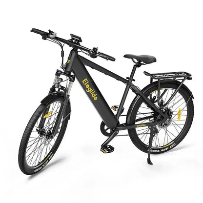 Eleglide T1 Electric Bike