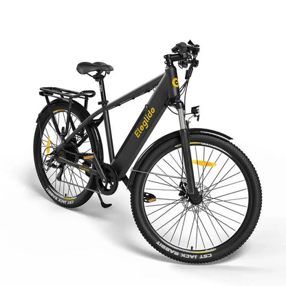 Eleglide T1 Electric Bike