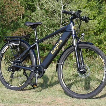 Eleglide T1 Electric Bike