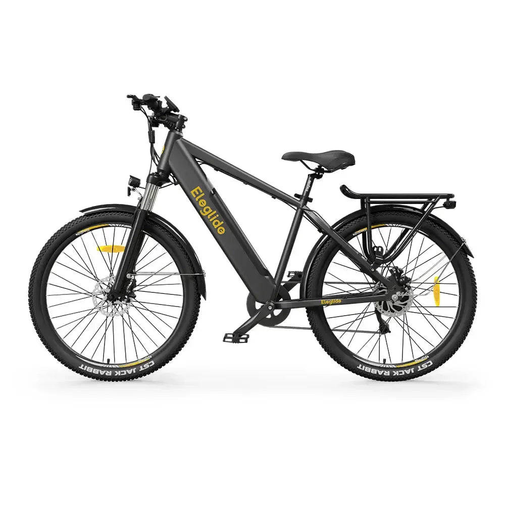 Eleglide T1 Electric Bike