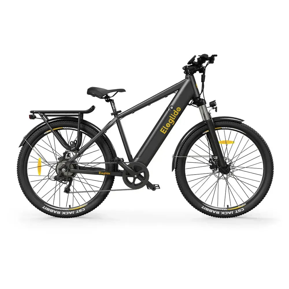 Eleglide T1 Mountain Electric Bike