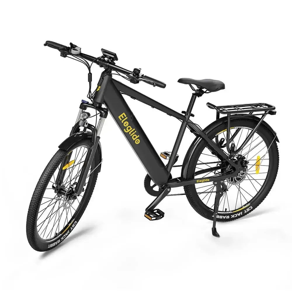 Eleglide T1 Mountain Electric Bike