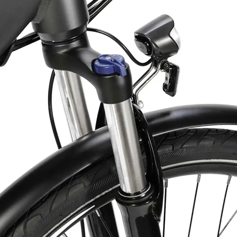 Eleglide T1 Step-Thru Electric Bike
