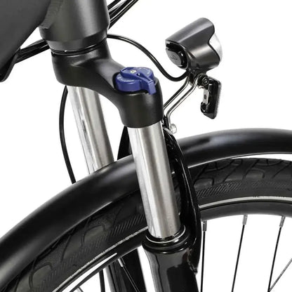 Eleglide T1 Step-Thru Electric Bike