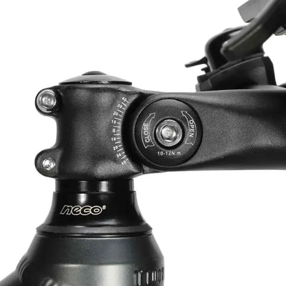 Eleglide T1 Step-Thru Electric Bike