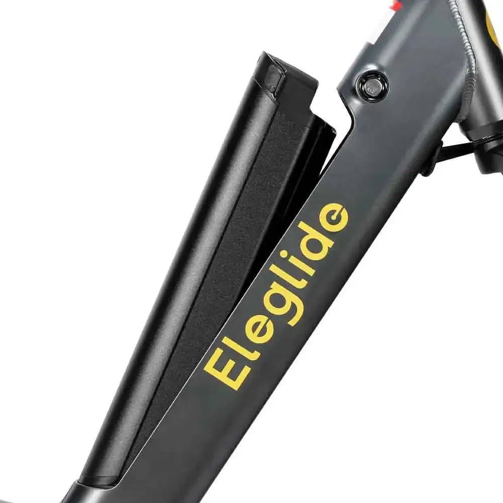 Eleglide T1 Step-Thru Electric Bike