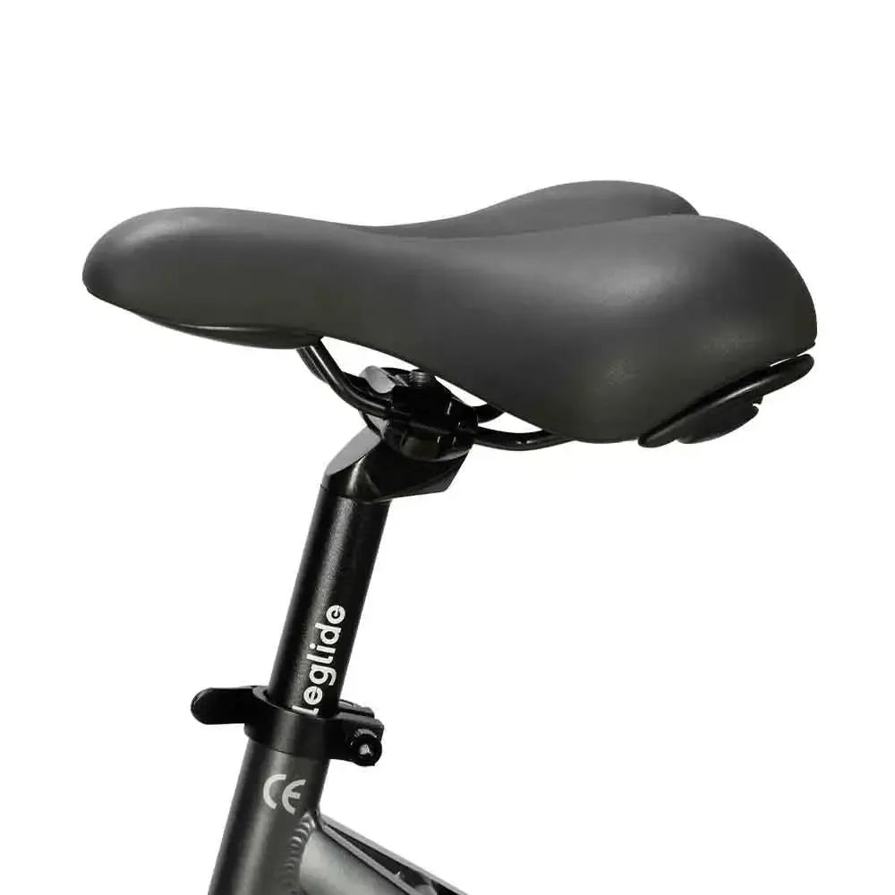 Eleglide T1 Step-Thru Electric Bike