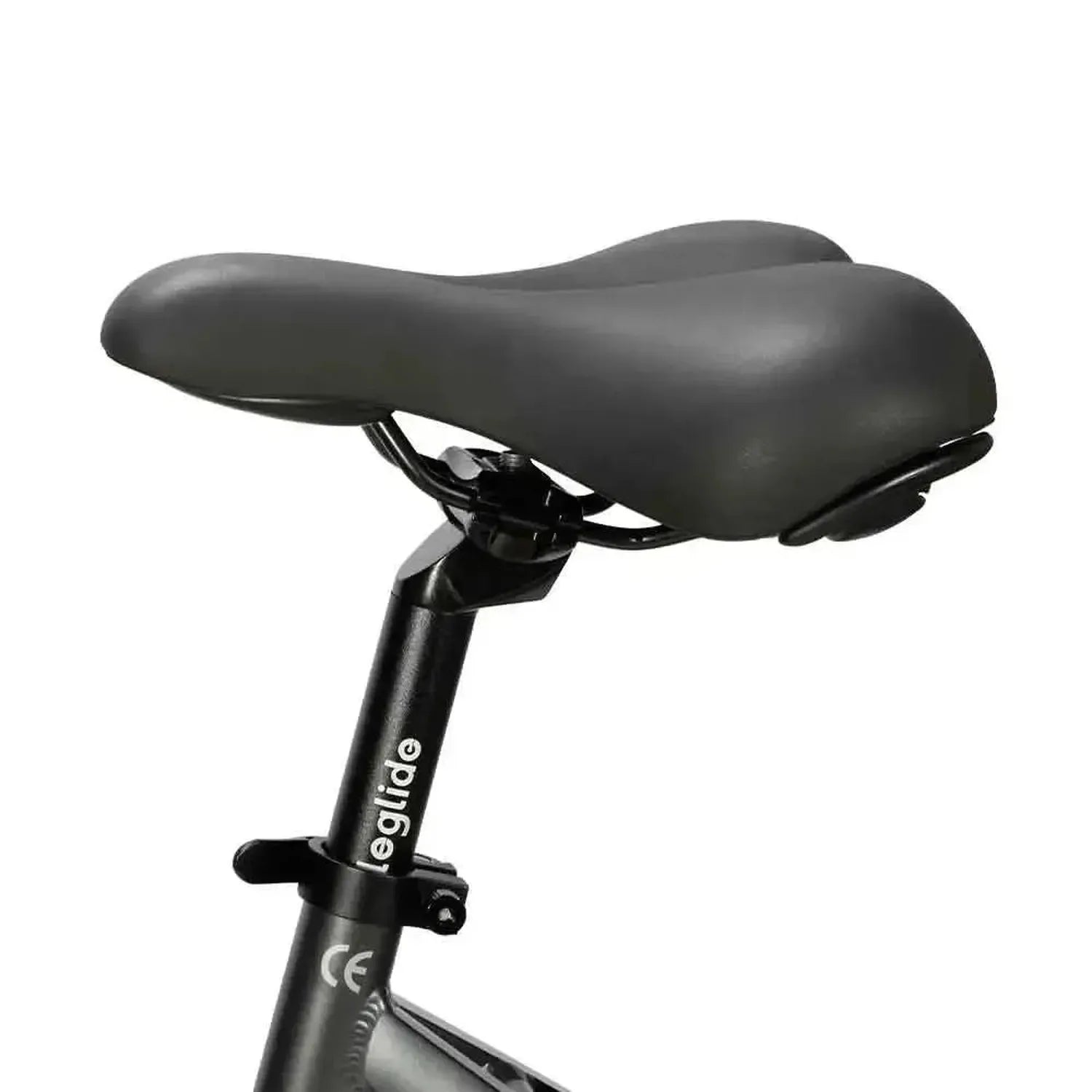 ELEGLIDE T1 Step-Thru Electric Bike exclusive at Punk Ride