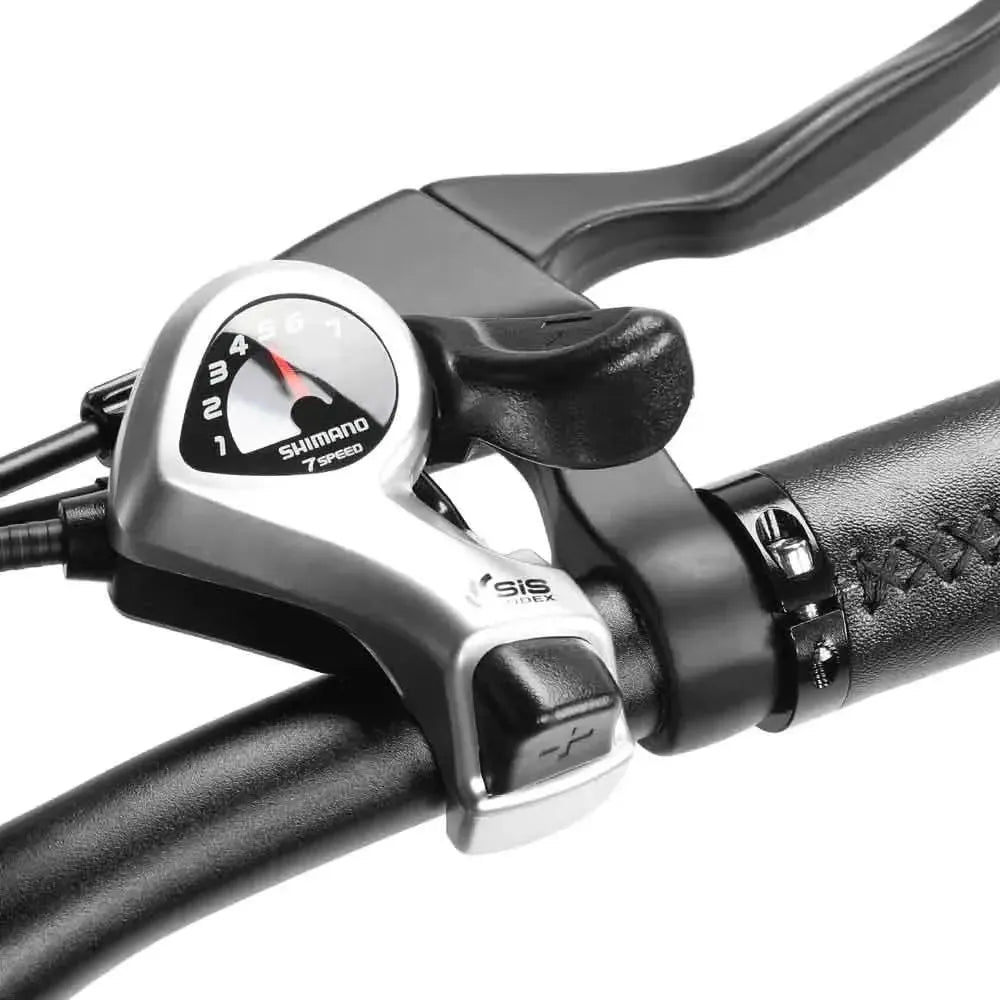Eleglide T1 Step-Thru Electric Bike