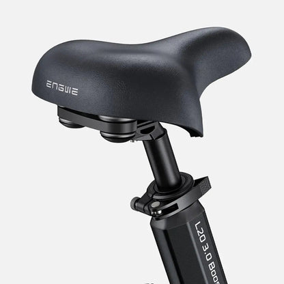 Engwe L20 3.0 Boost Electric Bike