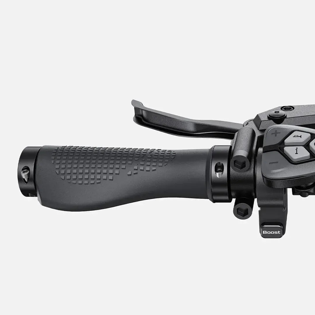 Engwe L20 3.0 Pro Electric Bike