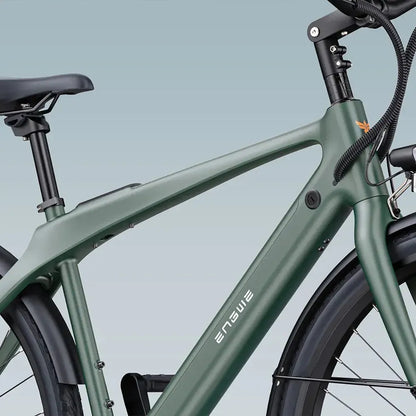 Engwe N1 AIR SO/ST Electric Bike