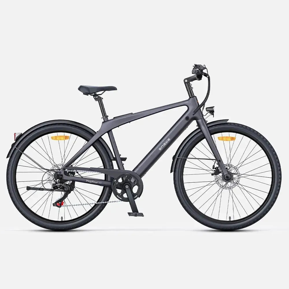 Engwe N1 AIR SO/ST Electric Bike