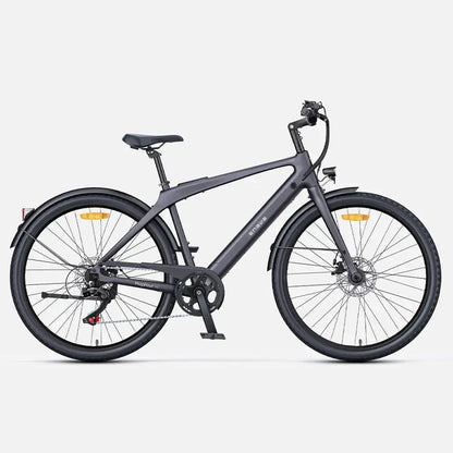 Engwe N1 AIR SO/ST Electric Bike