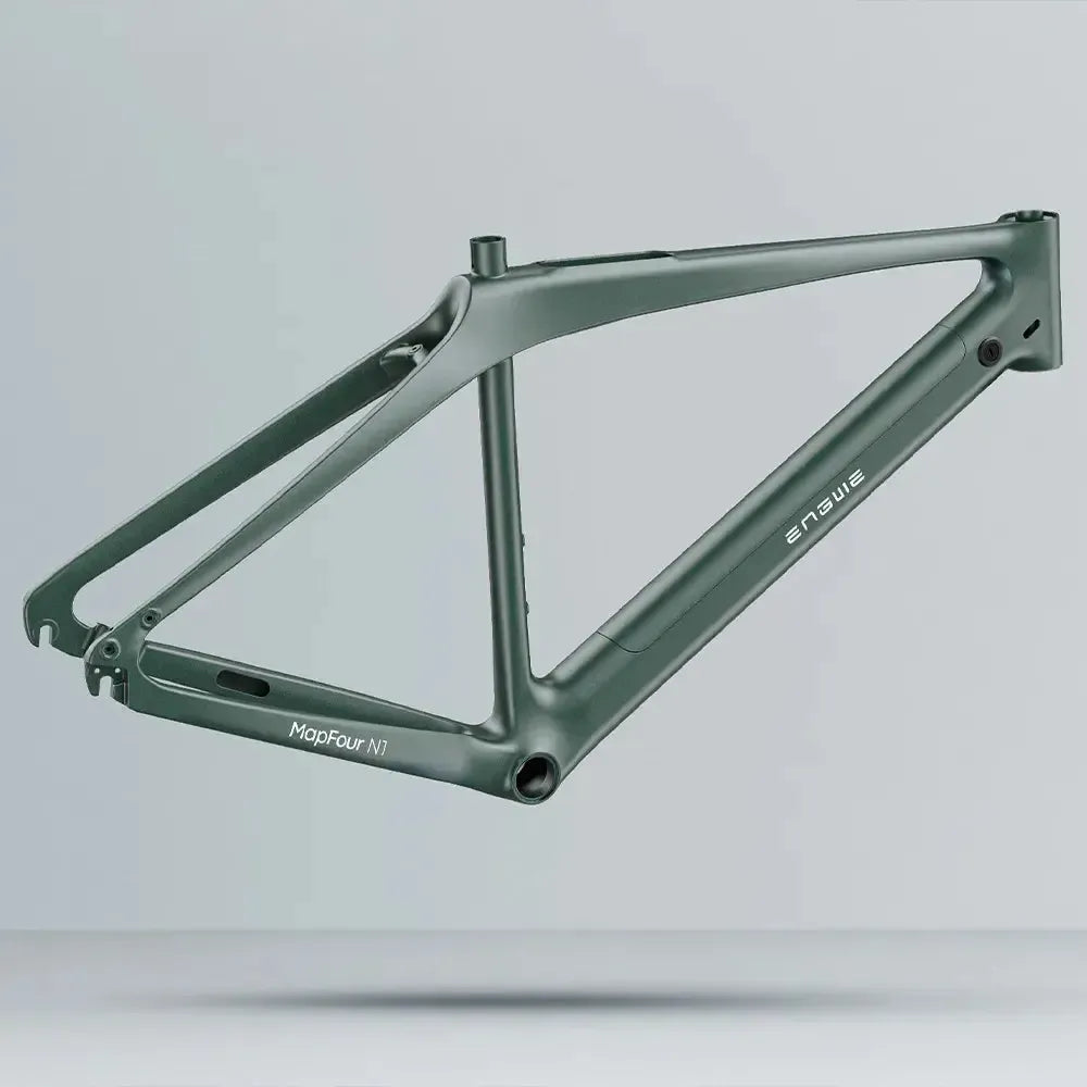 Engwe N1 AIR SO/ST Electric Bike