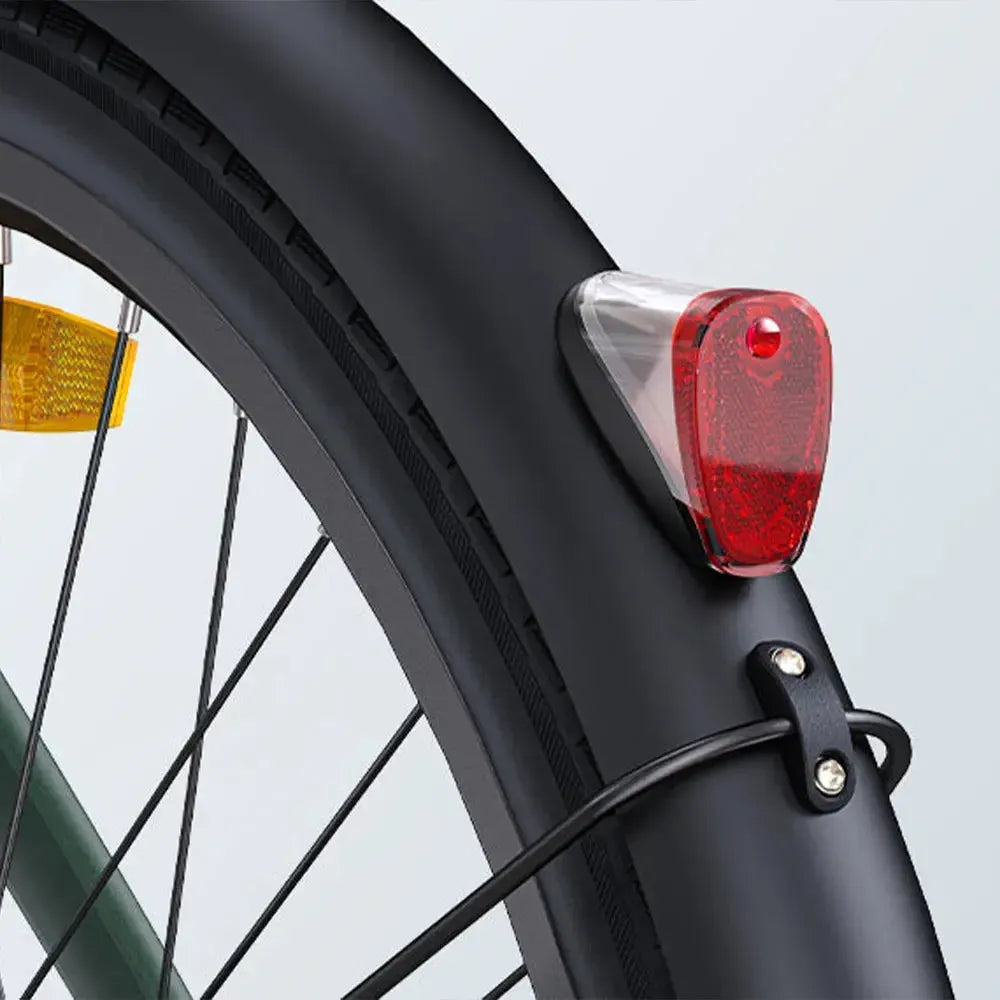 Engwe N1 AIR SO/ST Electric Bike