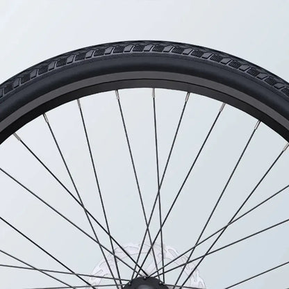 Engwe N1 AIR SO/ST Electric Bike