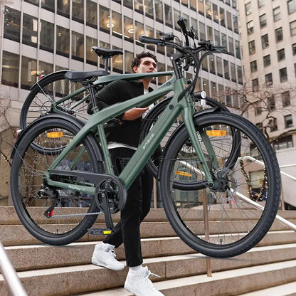 Engwe N1 AIR SO/ST Electric Bike