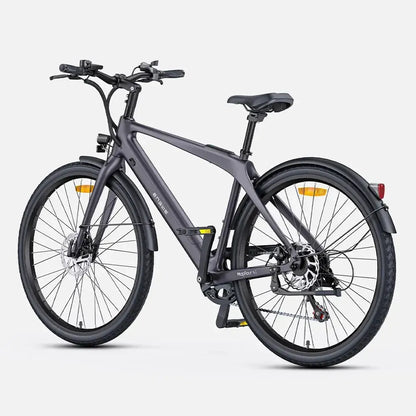 Engwe N1 AIR SO/ST Electric Bike