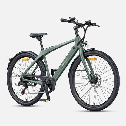 Engwe N1 AIR SO/ST Electric Bike
