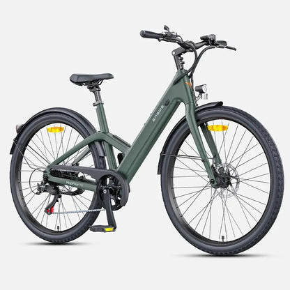 Engwe N1 AIR SO/ST Electric Bike