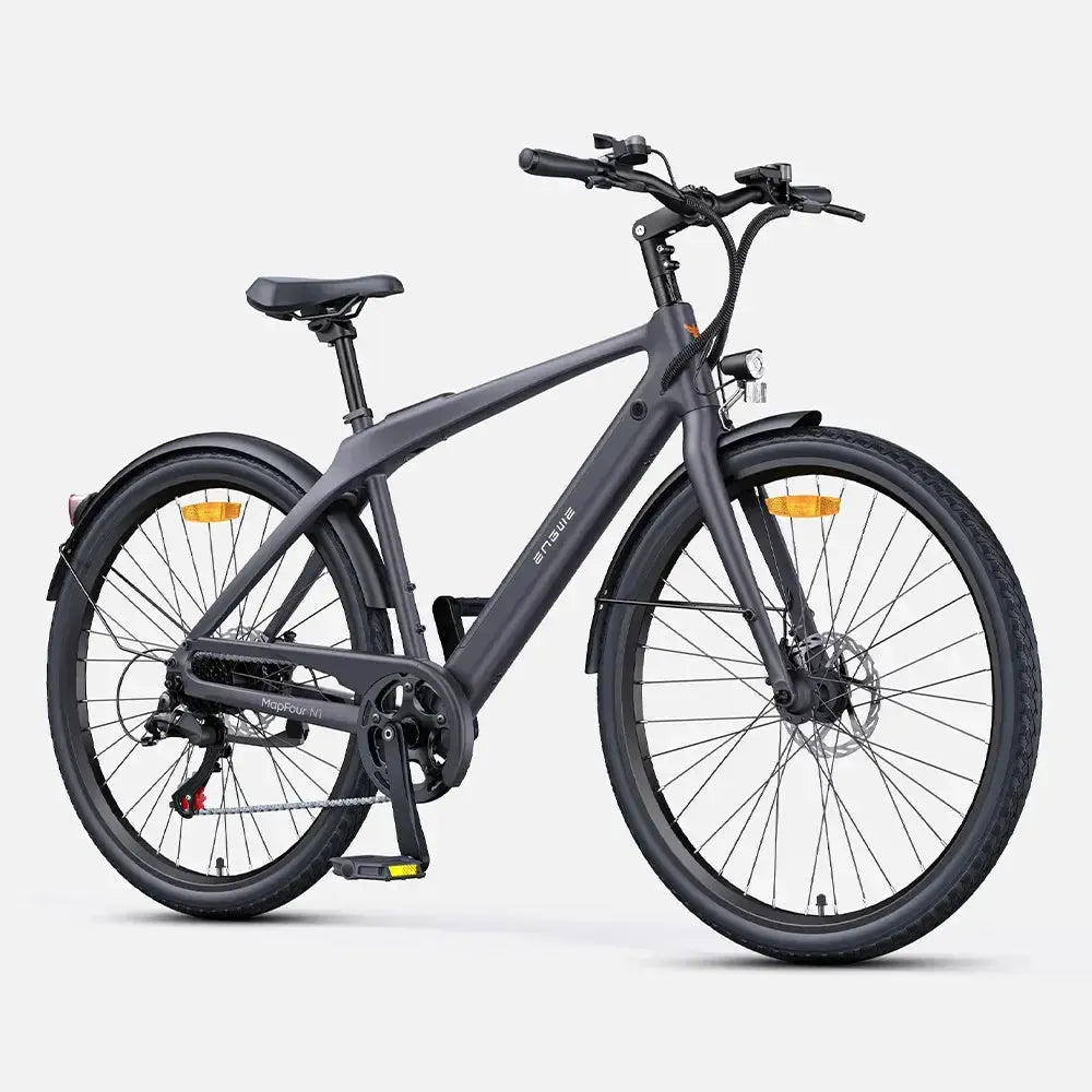 Engwe N1 AIR SO/ST Electric Bike