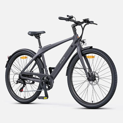 Engwe N1 AIR SO/ST Electric Bike