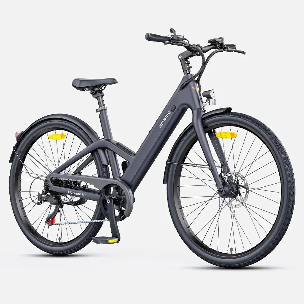 Engwe N1 AIR SO/ST Electric Bike