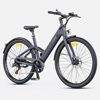 Engwe N1 AIR SO/ST Electric Bike