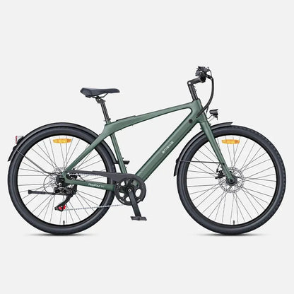 Engwe N1 AIR SO/ST Electric Bike