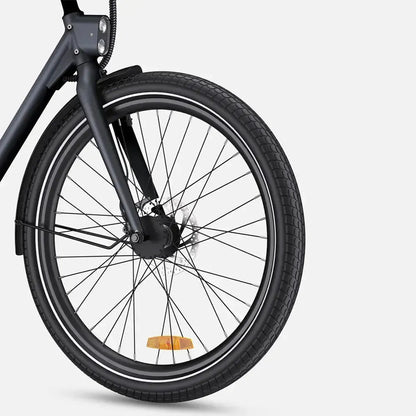 Engwe P275 Step‑Thru Electric Bike