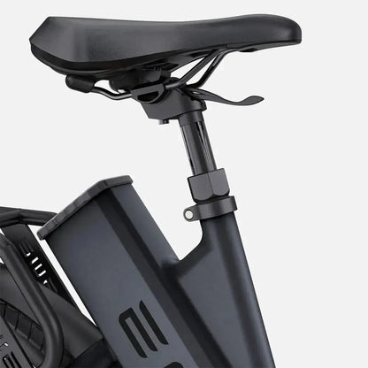Engwe P275 Step‑Thru Electric Bike