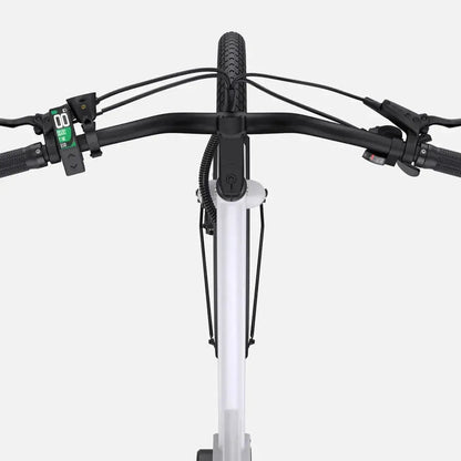 Engwe P275 Step‑Thru Electric Bike